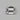 0.32 Carat · EMERALD · D · VVS2 · IGI · Excellent Cut