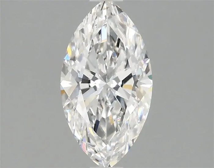 1.04 Carat · MARQUISE · D · VS2 · IGI · Excellent Cut