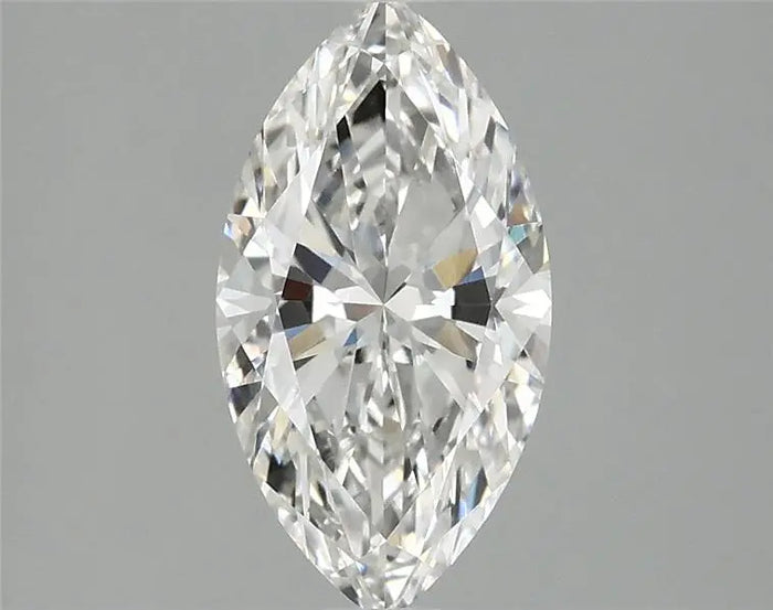 1.57 Carat · MARQUISE · F · VS1 · IGI · Excellent Cut