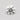 0.33 Carat · ROUND · D · VVS2 · IGI · Ideal Cut