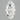 2.09 Carat · MARQUISE · E · VS1 · IGI · Excellent Cut