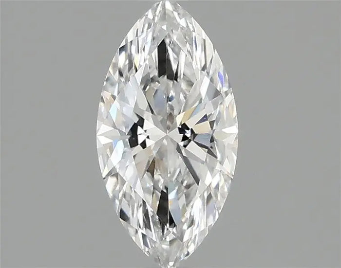 1.00 Carat · MARQUISE · E · VS2 · IGI · Excellent Cut