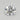 0.23 Carat · ROUND · D · VVS2 · IGI · Excellent Cut