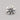 0.26 Carat · ROUND · D · VVS1 · IGI · Excellent Cut