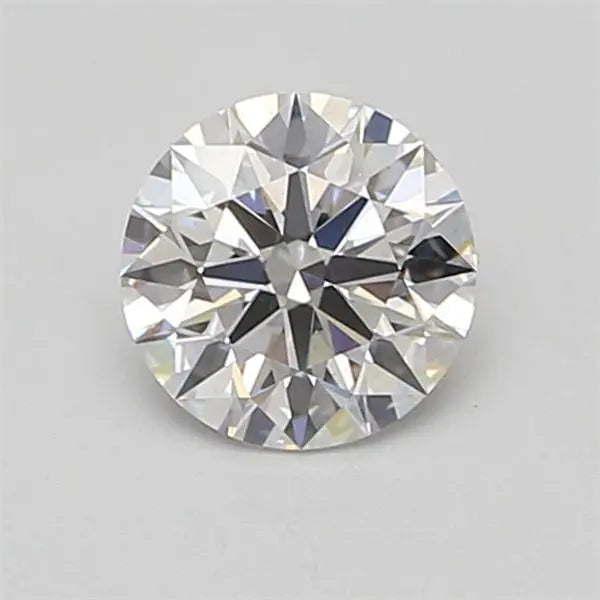 1.08 Carat · ROUND · E · VS2 · GIA · Excellent Cut