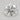 0.33 Carat · ROUND · D · VVS1 · IGI · Ideal Cut