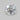 0.26 Carat · ROUND · D · VVS2 · IGI · Ideal Cut