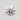 0.32 Carat · ROUND · D · VVS2 · IGI · Ideal Cut