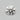 0.29 Carat · ROUND · D · VVS1 · IGI · Ideal Cut