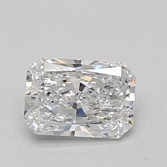 0.70 Carat · RADIANT · D · VS1 · IGI · Excellent Cut