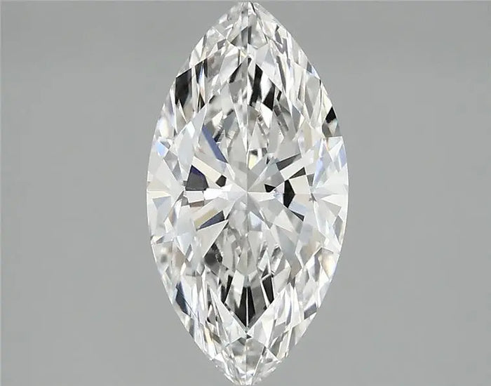 1.48 Carat · MARQUISE · E · VS1 · IGI · Excellent Cut