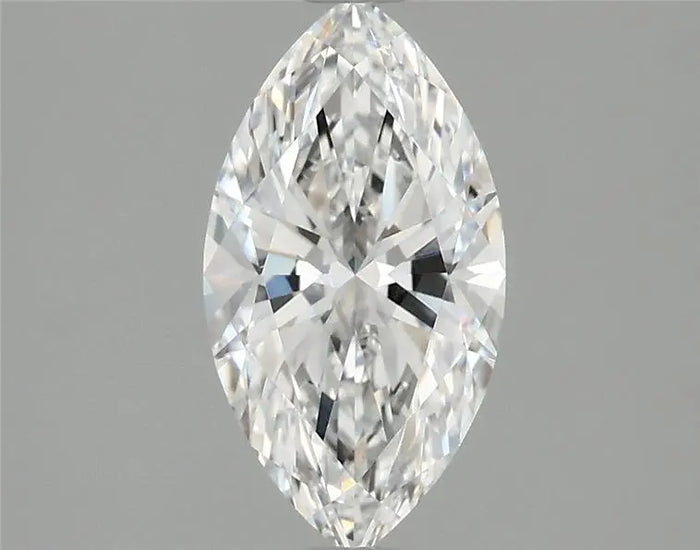 1.58 Carat · MARQUISE · E · VVS2 · IGI · Excellent Cut