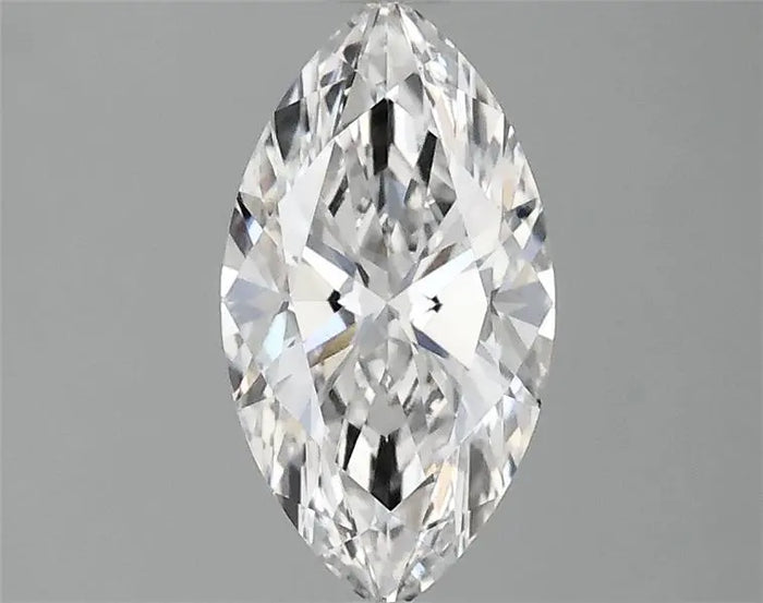 1.04 Carat · MARQUISE · E · VVS2 · IGI · Excellent Cut
