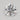 0.26 Carat · ROUND · D · VVS1 · IGI · Ideal Cut