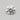 0.32 Carat · ROUND · D · VVS2 · IGI · Ideal Cut