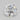0.31 Carat · ROUND · D · VVS2 · IGI · Ideal Cut
