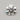 0.28 Carat · ROUND · D · VS1 · IGI · Ideal Cut