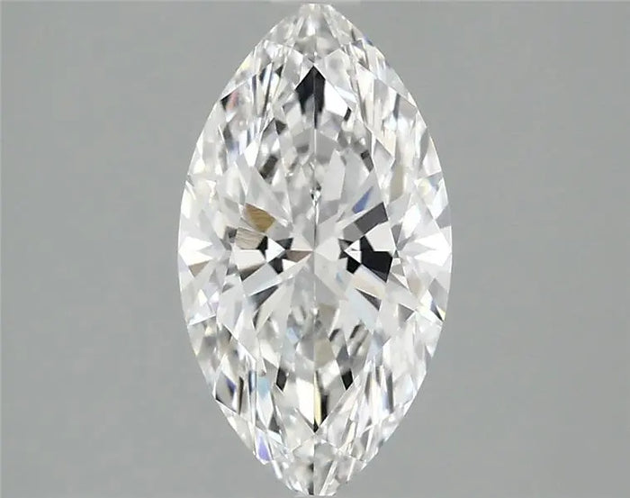1.49 Carat · MARQUISE · E · VS1 · IGI · Excellent Cut