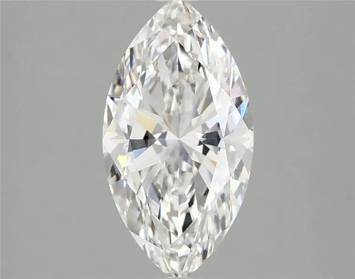 1.52 Carat · MARQUISE · E · VS1 · IGI · Excellent Cut
