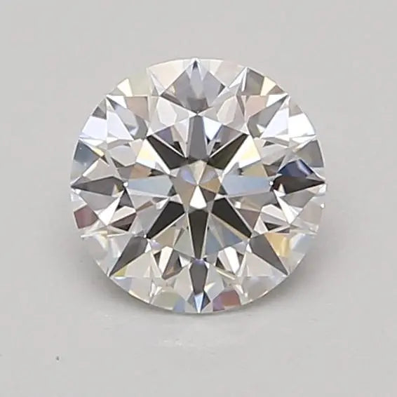 1.08 Carat · ROUND · D · VS2 · GIA · Excellent Cut