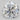 0.82 Carat · ROUND · D · VVS2 · IGI · Ideal Cut
