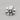 0.33 Carat · ROUND · D · VVS1 · IGI · Ideal Cut