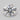 1.03 Carat · ROUND · E · VS1 · IGI · Ideal Cut
