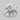 0.32 Carat · ROUND · D · VVS2 · IGI · Ideal Cut