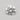 0.32 Carat · ROUND · D · VS1 · IGI · Excellent Cut