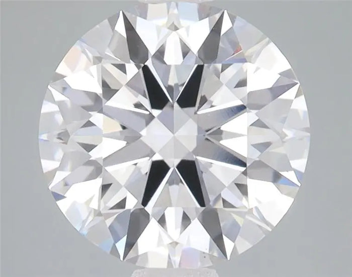 3.10 Carat · ROUND · F · VS1 · GIA · Excellent Cut