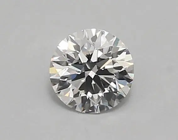 0.60 Carat · ROUND · D · VS1 · IGI · Ideal Cut