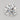 0.28 Carat · ROUND · D · VVS2 · IGI · Excellent Cut