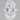 3.07 Carat · OVAL · D · VVS2 · IGI · Excellent Cut