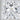 3.05 Carat · PRINCESS · E · VS1 · IGI · Excellent Cut