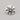 0.33 Carat · ROUND · D · VVS2 · IGI · Ideal Cut