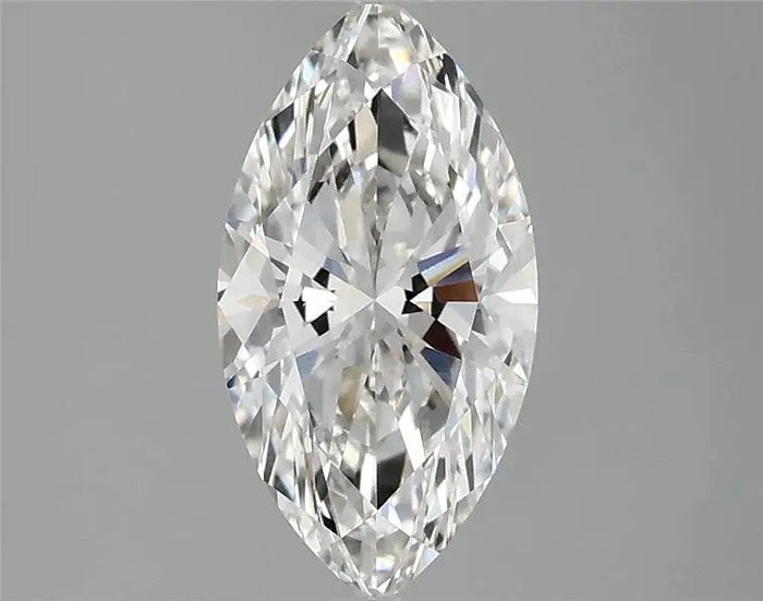 1.54 Carat · MARQUISE · F · VS1 · IGI · Excellent Cut