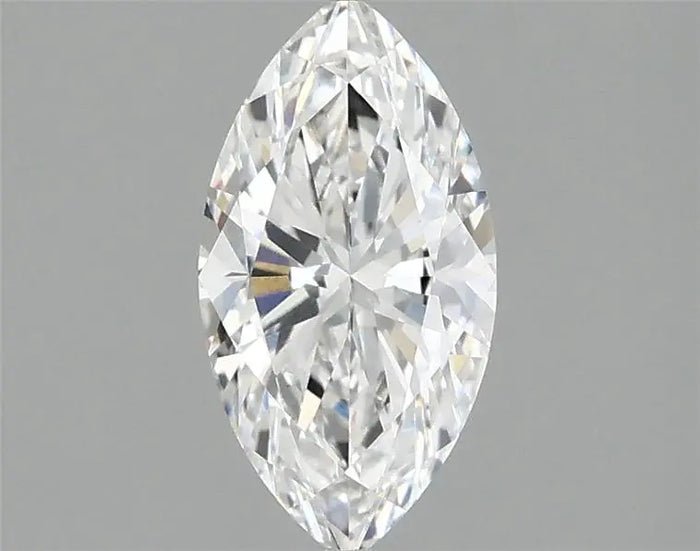 1.08 Carat · MARQUISE · D · VS1 · IGI · Excellent Cut
