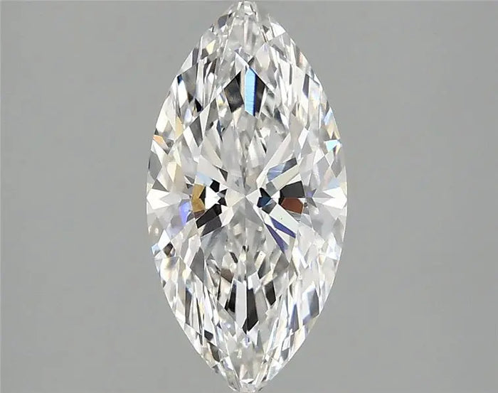 1.48 Carat · MARQUISE · E · VS1 · IGI · Excellent Cut