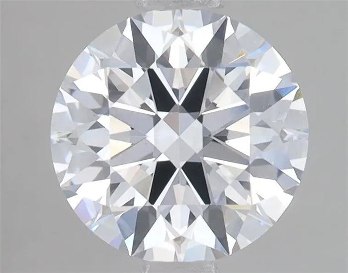 2.09 Carat · ROUND · E · VS1 · GIA · Excellent Cut