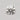 0.26 Carat · ROUND · D · VVS2 · IGI · Ideal Cut