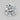 0.27 Carat · ROUND · D · VVS1 · IGI · Ideal Cut