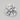 0.33 Carat · ROUND · D · VVS1 · IGI · Excellent Cut