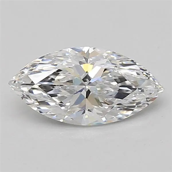 1.06 Carat · MARQUISE · D · VS1 · IGI · Excellent Cut