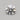 0.33 Carat · ROUND · D · VVS2 · IGI · Ideal Cut