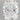2.73 Carat · CUSHION · D · VS1 · IGI · Excellent Cut