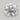 0.34 Carat · ROUND · D · VVS2 · IGI · Ideal Cut