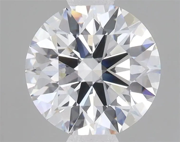 2.10 Carat · ROUND · E · VS2 · GIA · Excellent Cut
