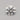 0.33 Carat · ROUND · D · VVS2 · IGI · Ideal Cut