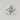 0.26 Carat · ROUND · D · VVS2 · IGI · Ideal Cut