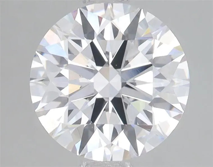 2.04 Carat · ROUND · E · VS1 · GIA · Excellent Cut